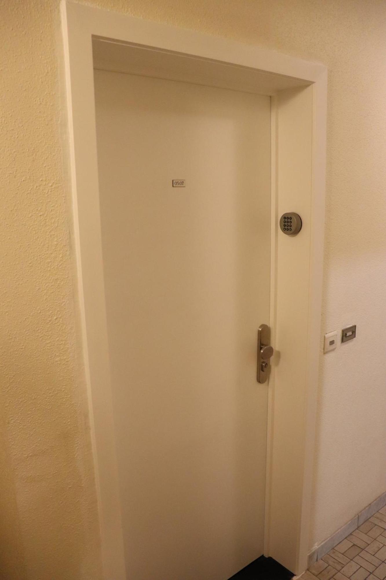 Studio Bella Vista Koksijde Εξωτερικό φωτογραφία