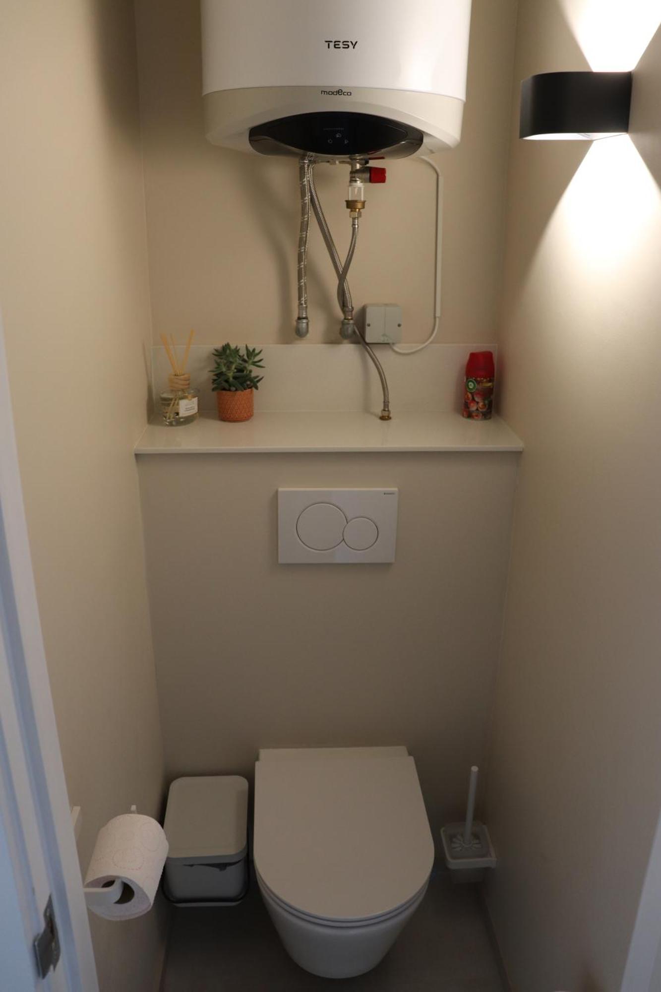 Studio Bella Vista Koksijde Εξωτερικό φωτογραφία